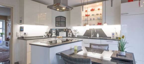 Bungalow T3 em Schleswig-Flensburg, Germany N.º 87634 38