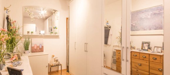 Bungalow T3 em Schleswig-Flensburg, Germany N.º 87634 6