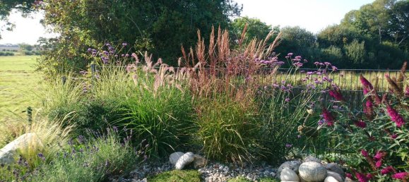 Bungalow T3 em Schleswig-Flensburg, Germany N.º 87634 20