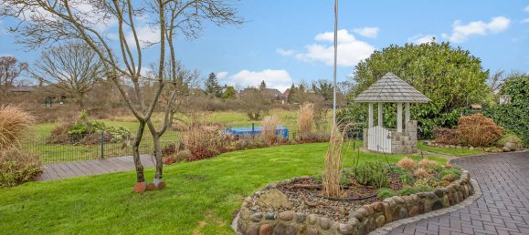 Bungalow T3 em Schleswig-Flensburg, Germany N.º 87634 26