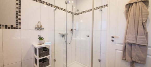 Bungalow T3 em Schleswig-Flensburg, Germany N.º 87634 3