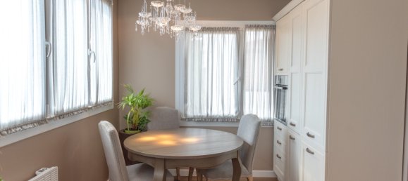 3 Schlafzimmer Wohnung in Marbella, Spain, Nr. 104373 9