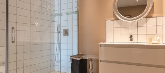 3 Schlafzimmer Wohnung in Marbella, Spain, Nr. 104373 17