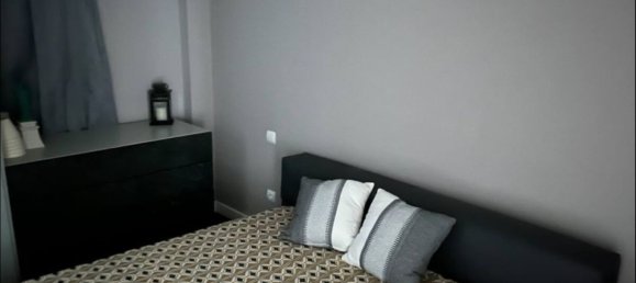 3 Schlafzimmer Wohnung in Marbella, Spain, Nr. 104373 23