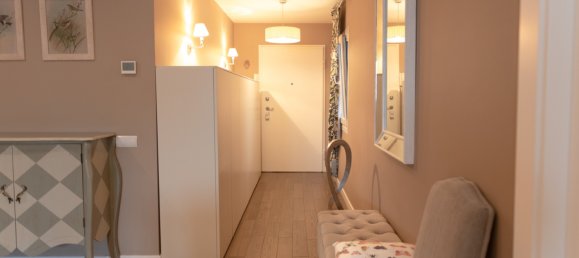 3 Schlafzimmer Wohnung in Marbella, Spain, Nr. 104373 11