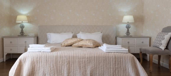 3 Schlafzimmer Wohnung in Marbella, Spain, Nr. 104373 13