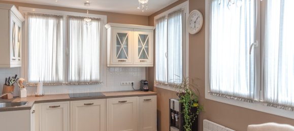 3 Schlafzimmer Wohnung in Marbella, Spain, Nr. 104373 3