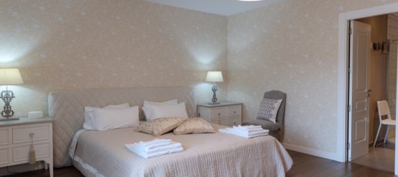 3 Schlafzimmer Wohnung in Marbella, Spain, Nr. 104373 14