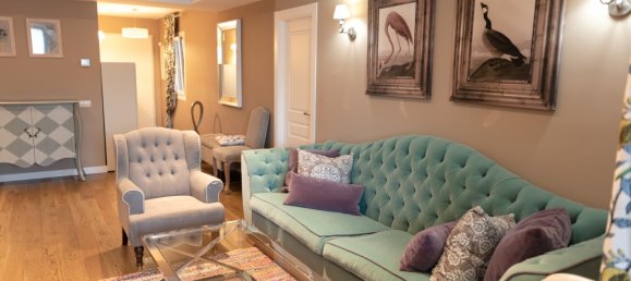 3 Schlafzimmer Wohnung in Marbella, Spain, Nr. 104373 6