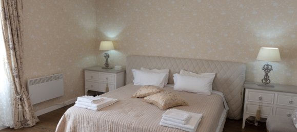 3 Schlafzimmer Wohnung in Marbella, Spain, Nr. 104373 12