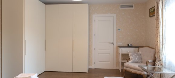 3 Schlafzimmer Wohnung in Marbella, Spain, Nr. 104373 16