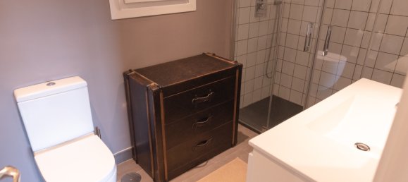 3 Schlafzimmer Wohnung in Marbella, Spain, Nr. 104373 21