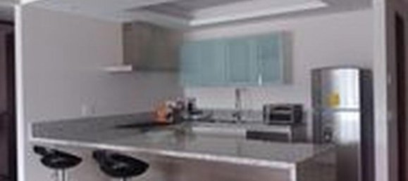 2 bedrooms Apartment in Queretaro, Mexico No. 176120 2