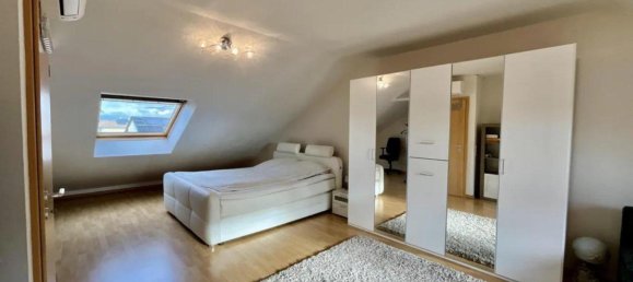 5غرفة تاون هاوس في Ludwigshafen am Rhein, Germany رقم 247762 12