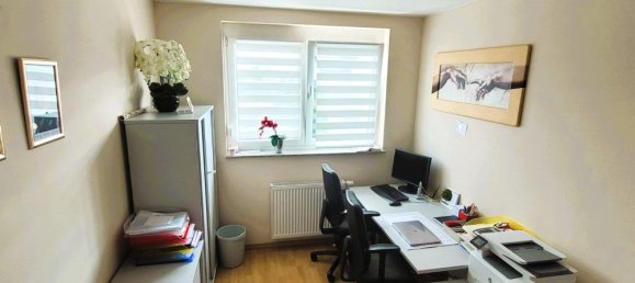 5غرفة تاون هاوس في Ludwigshafen am Rhein, Germany رقم 247762 6