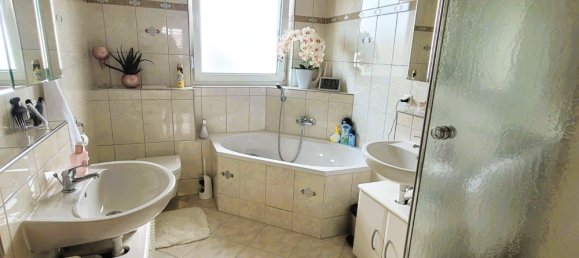 5غرفة تاون هاوس في Ludwigshafen am Rhein, Germany رقم 247762 5