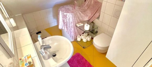 5غرفة تاون هاوس في Ludwigshafen am Rhein, Germany رقم 247762 10