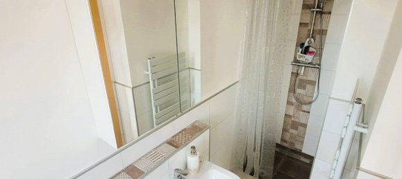 5غرفة تاون هاوس في Ludwigshafen am Rhein, Germany رقم 247762 4