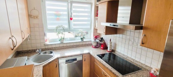 5غرفة تاون هاوس في Ludwigshafen am Rhein, Germany رقم 247762 3