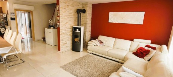 5غرفة تاون هاوس في Ludwigshafen am Rhein, Germany رقم 247762 2