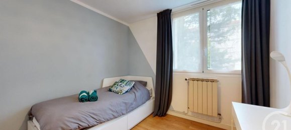 4 Schlafzimmer Wohnung in Bayonne, France, Nr. 335877 8