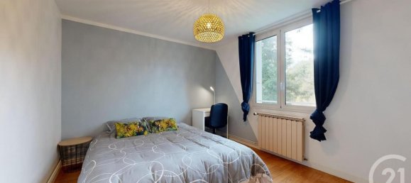 4 Schlafzimmer Wohnung in Bayonne, France, Nr. 335877 7