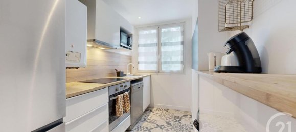 4 Schlafzimmer Wohnung in Bayonne, France, Nr. 335877 6