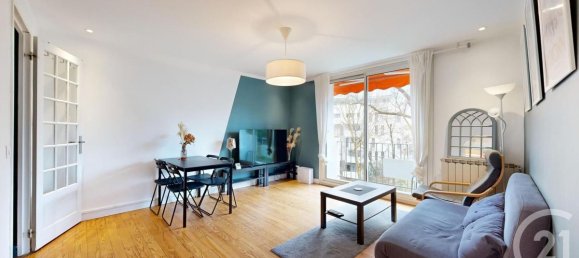 4 Schlafzimmer Wohnung in Bayonne, France, Nr. 335877 4