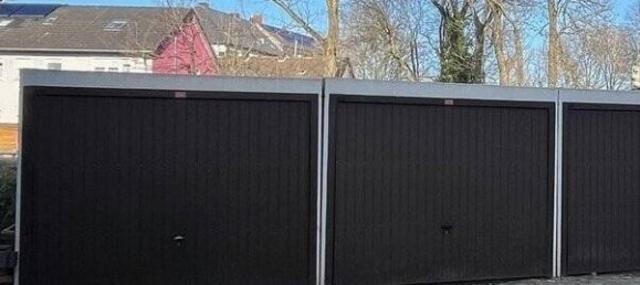 3غرفة شقة في Herne, Germany رقم 9002 6