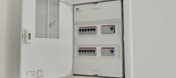 3غرفة شقة في Herne, Germany رقم 9002 5