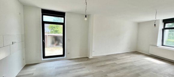 3غرفة شقة في Herne, Germany رقم 9002 3