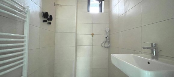 3غرفة شقة في Herne, Germany رقم 9002 4