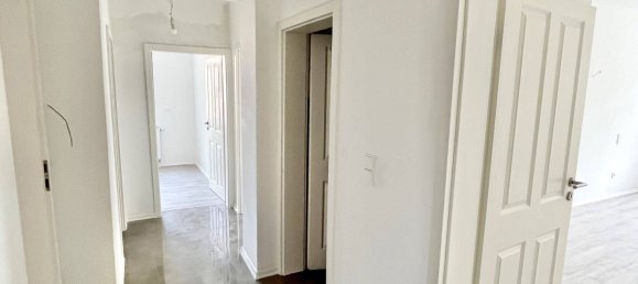 3غرفة شقة في Herne, Germany رقم 9002 2