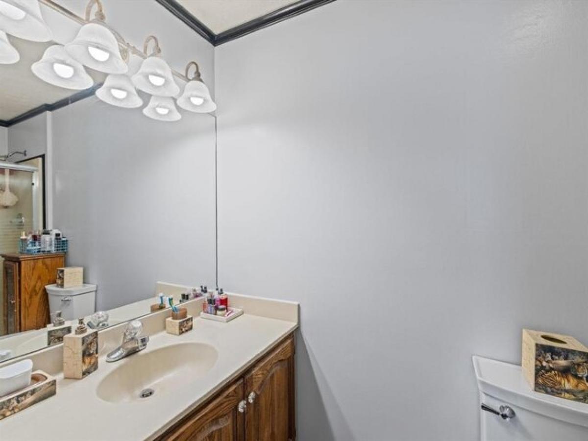  Land in Owensboro, USA No. 482593