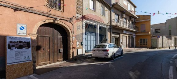 2 bedrooms Apartment in Sardinia, Italy No. 311928 23