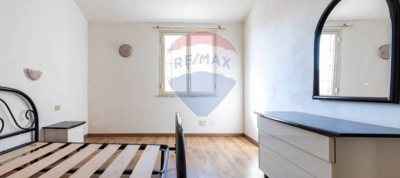 2 bedrooms Apartment in Sardinia, Italy No. 311928 12