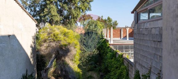 2 bedrooms Apartment in Sardinia, Italy No. 311928 18