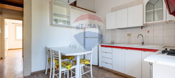 2 bedrooms Apartment in Sardinia, Italy No. 311928 4