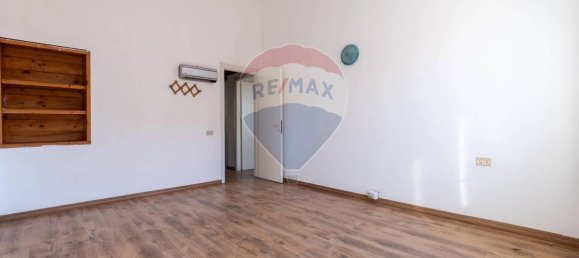 2 bedrooms Apartment in Sardinia, Italy No. 311928 13