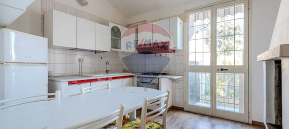 2 bedrooms Apartment in Sardinia, Italy No. 311928 6