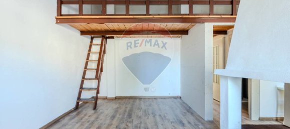 2 bedrooms Apartment in Sardinia, Italy No. 311928 2