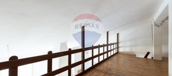 2 bedrooms Apartment in Sardinia, Italy No. 311928 8