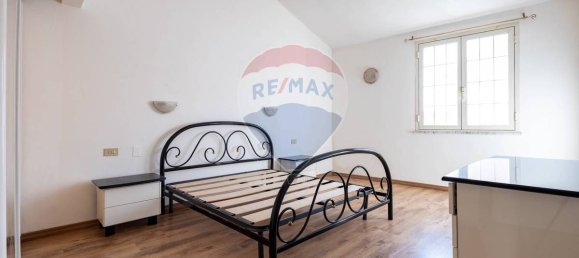 2 bedrooms Apartment in Sardinia, Italy No. 311928 10