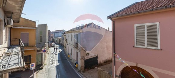 2 bedrooms Apartment in Sardinia, Italy No. 311928 20