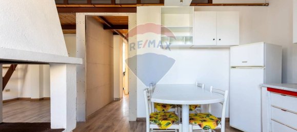 2 bedrooms Apartment in Sardinia, Italy No. 311928 5