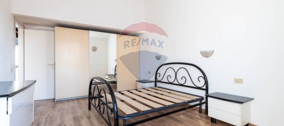 2 bedrooms Apartment in Sardinia, Italy No. 311928 11