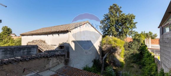 2 bedrooms Apartment in Sardinia, Italy No. 311928 19