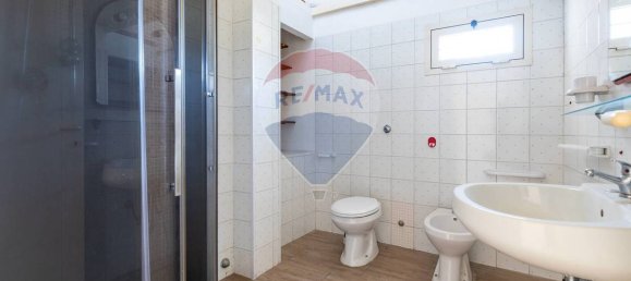 2 bedrooms Apartment in Sardinia, Italy No. 311928 15