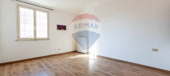 2 bedrooms Apartment in Sardinia, Italy No. 311928 14