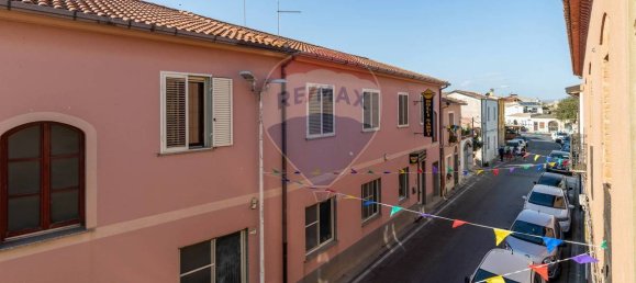 2 bedrooms Apartment in Sardinia, Italy No. 311928 21